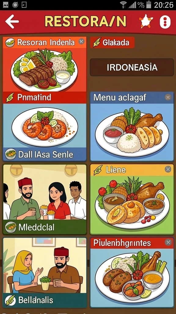 jktjkt